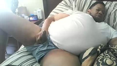 biggyscorpio online show from 11-14-25, 04:06