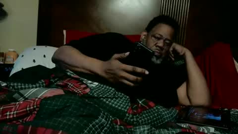 biggyscorpio online show from 01-19-26, 10:19