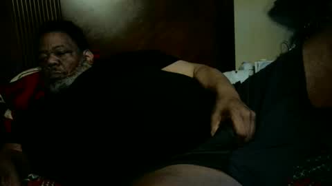 biggyscorpio online show from 02-06-26, 09:45