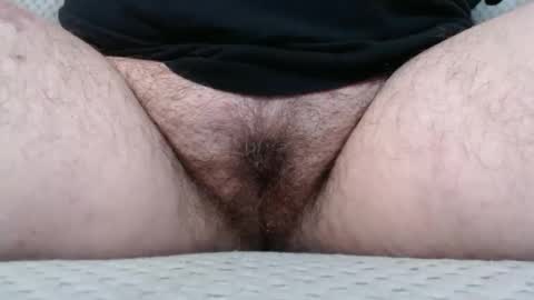 Snapshot of bighairyabby chatting on 11-07-25, 05:13 Abby online show from 11-07-25, 05:13