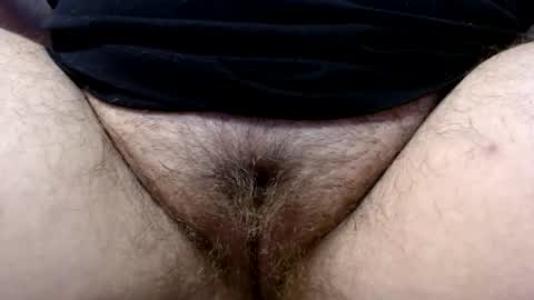 Abby online show from 04-09-26, 07:30