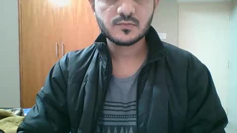 bighandsomesatisfy online show from 12-24-24, 10:01