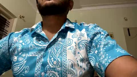 bighandsomesatisfy online show from 12-28-24, 06:50