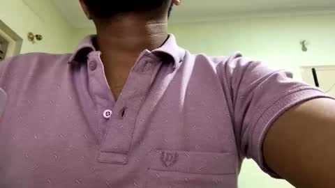 bighandsomesatisfy online show from 12-29-24, 08:26