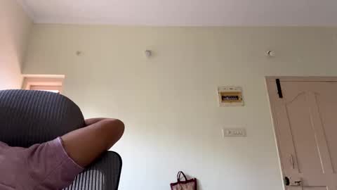 bighandsomesatisfy online show from 12-30-24, 11:26