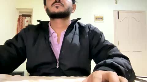 bighandsomesatisfy online show from 12-31-24, 05:51