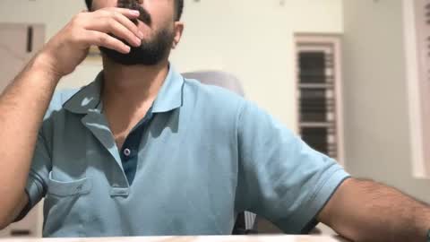 Snapshot of bighandsomesatisfy chatting on 10-10-25, 06:07 bighandsomesatisfy online show from 10-10-25, 06:07