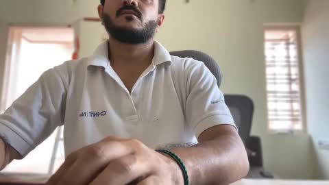 Snapshot of bighandsomesatisfy chatting on 10-26-25, 10:10 bighandsomesatisfy online show from 10-26-25, 10:10