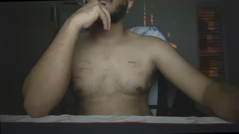 Snapshot of bighandsomesatisfy chatting on 10-26-25, 10:15 bighandsomesatisfy online show from 10-26-25, 10:15