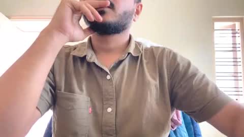 Snapshot of bighandsomesatisfy chatting on 10-29-25, 07:54 bighandsomesatisfy online show from 10-29-25, 07:54