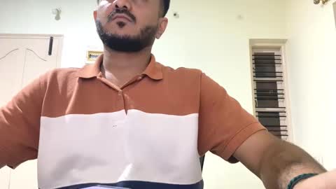 Snapshot of bighandsomesatisfy chatting on 11-03-25, 04:19 bighandsomesatisfy online show from 11-03-25, 04:19