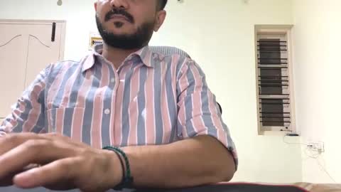 Snapshot of bighandsomesatisfy chatting on 11-09-25, 02:59 bighandsomesatisfy online show from 11-09-25, 02:59