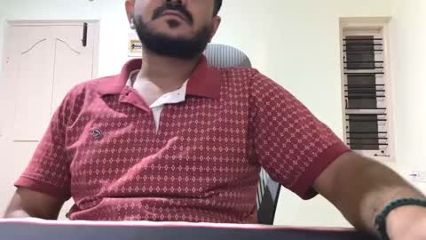 Snapshot of bighandsomesatisfy chatting on 11-11-25, 06:19 bighandsomesatisfy online show from 11-11-25, 06:19