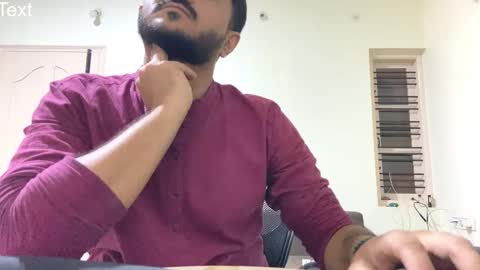 Snapshot of bighandsomesatisfy chatting on 11-28-25, 05:26 bighandsomesatisfy online show from 11-28-25, 05:26