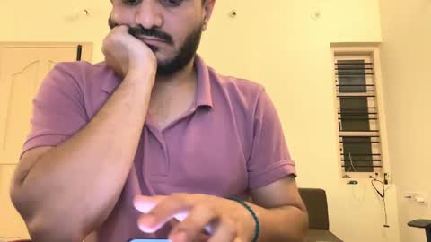 Snapshot of bighandsomesatisfy chatting on 11-29-25, 06:00 bighandsomesatisfy online show from 11-29-25, 06:00