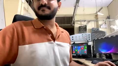 Snapshot of bighandsomesatisfy chatting on 12-02-25, 05:19 bighandsomesatisfy online show from 12-02-25, 05:19