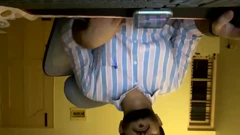 Snapshot of bighandsomesatisfy chatting on 12-04-25, 06:16 bighandsomesatisfy online show from 12-04-25, 06:16