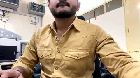 Snapshot of bighandsomesatisfy chatting on 02-01-26, 09:41 bighandsomesatisfy online show from 02-01-26, 09:41