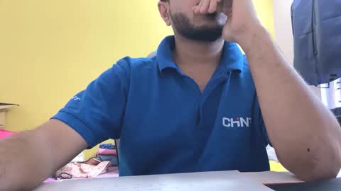 Snapshot of bighandsomesatisfy chatting on 02-02-26, 12:26 bighandsomesatisfy online show from 02-02-26, 12:26