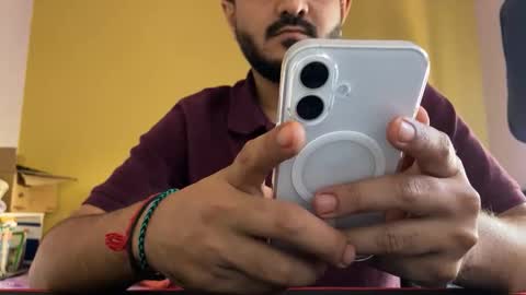 Snapshot of bighandsomesatisfy chatting on 02-16-26, 08:21 bighandsomesatisfy online show from 02-16-26, 08:21