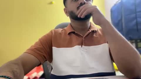 Snapshot of bighandsomesatisfy chatting on 02-25-26, 03:10 bighandsomesatisfy online show from 02-25-26, 03:10