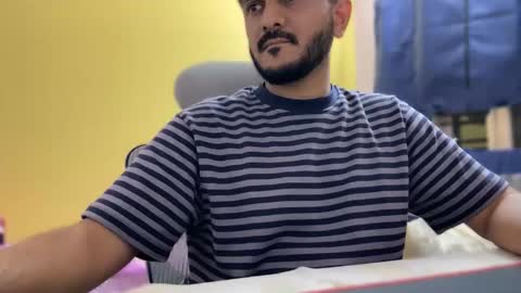 Snapshot of bighandsomesatisfy chatting on 02-28-26, 03:24 bighandsomesatisfy online show from 02-28-26, 03:24