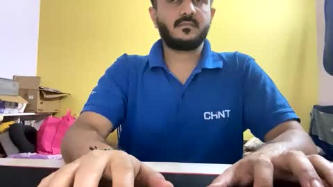 Snapshot of bighandsomesatisfy chatting on 03-08-26, 02:54 bighandsomesatisfy online show from 03-08-26, 02:54