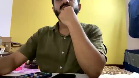 Snapshot of bighandsomesatisfy chatting on 03-09-26, 06:12 bighandsomesatisfy online show from 03-09-26, 06:12