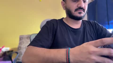 Snapshot of bighandsomesatisfy chatting on 03-11-26, 06:08 bighandsomesatisfy online show from 03-11-26, 06:08