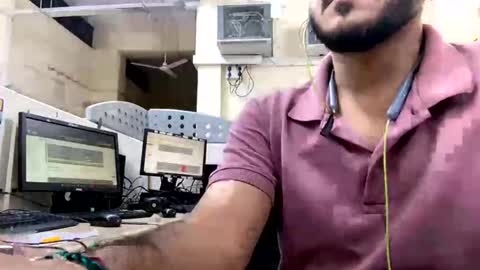 Snapshot of bighandsomesatisfy chatting on 03-11-26, 06:25 bighandsomesatisfy online show from 03-11-26, 06:25