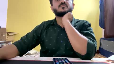 Snapshot of bighandsomesatisfy chatting on 03-18-26, 07:39 bighandsomesatisfy online show from 03-18-26, 07:39