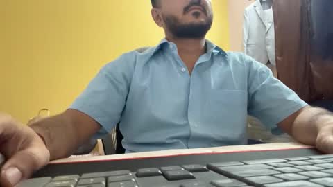 Snapshot of bighandsomesatisfy chatting on 04-01-26, 04:48 bighandsomesatisfy online show from 04-01-26, 04:48