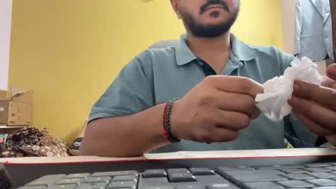 Snapshot of bighandsomesatisfy chatting on 04-02-26, 07:11 bighandsomesatisfy online show from 04-02-26, 07:11