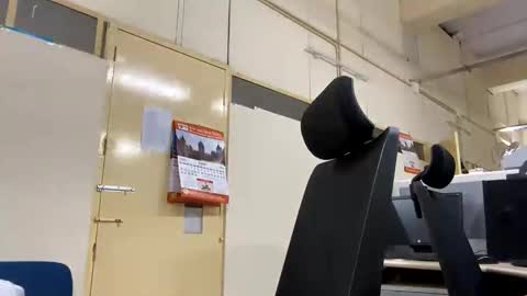 Snapshot of bighandsomesatisfy chatting on 04-08-26, 04:29 bighandsomesatisfy online show from 04-08-26, 04:29