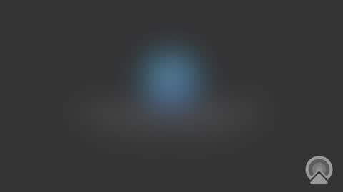bighandsomesatisfy online show from 05-08-26, 11:48