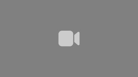bighandsomesatisfy online show from 07-21-26, 01:02