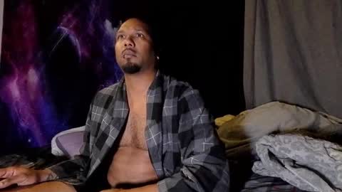 bighardcock989 online show from 02-01-26, 10:03