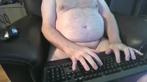 bighardmark online show from 02-19-25, 04:11