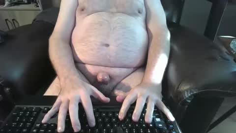 bighardmark online show from 03-02-25, 09:32