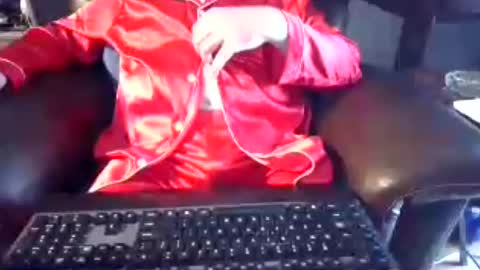 bighardmark online show from 06-19-26, 07:06