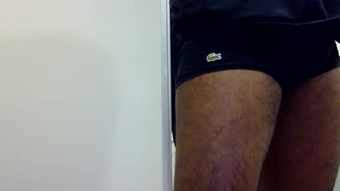 bighardsteel online show from 02-11-26, 12:32