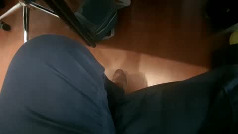 bighdasehzada online show from 10-29-25, 10:17