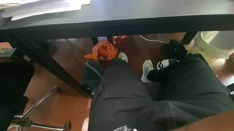 bighdasehzada online show from 11-01-25, 07:10