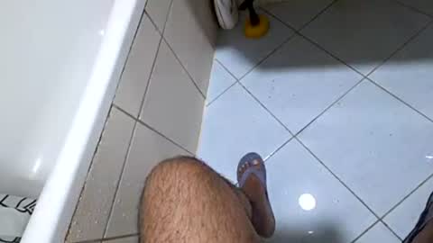 bighdasehzada online show from 06-19-26, 04:00