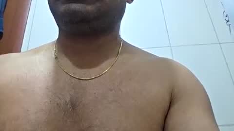 bighdasehzada online show from 06-21-26, 05:59
