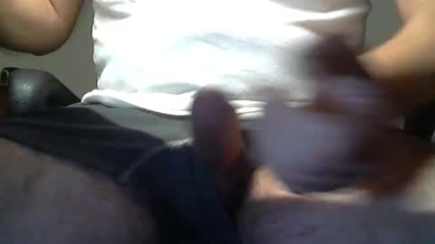 Snapshot of bighead_italiancock chatting on 10-03-25, 06:32 Dudy online show from 10-03-25, 06:32