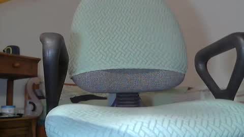 Snapshot of bighead_italiancock chatting on 10-19-25, 07:20 Dudy online show from 10-19-25, 07:20