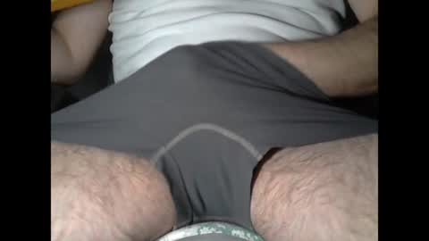 Dudy online show from 07-02-26, 06:47
