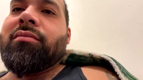 Snapshot of bigheadaddy90 chatting on 02-28-25, 06:21 Daniel Noelia online show from 02-28-25, 06:21