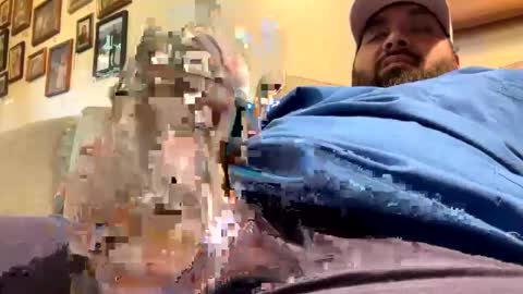Snapshot of bigheadaddy90 chatting on 10-09-25, 03:10 Daniel Noelia online show from 10-09-25, 03:10